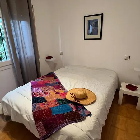 Piso Planta Baja Salida Piscina Av-03 * روساس