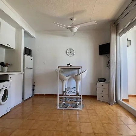 Piso Planta Baja Salida Piscina Av-03