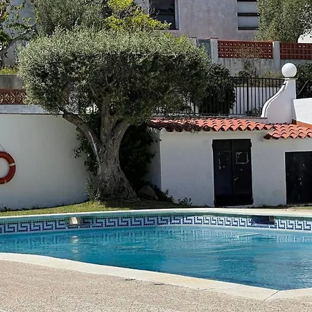 Piso Planta Baja Salida Piscina Av-03 *